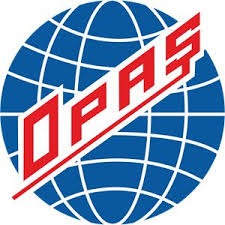 Al-Arooj Ventures Logo
